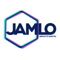 Jamlo Marketing logo - Similar company to Inprodi Web Studio