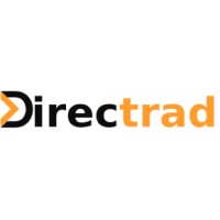 Directrad logo - Similar company to Jussarchi
