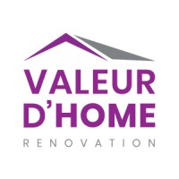 VALEURD'HOME logo - Similar company to Innomentis