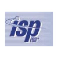 Isppro Internet Kg