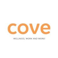 Cove by Workshack logo - Similar company to Quwat