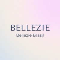Bellezie Brasil logo - Similar company to Emrg Capital: Venture Builders