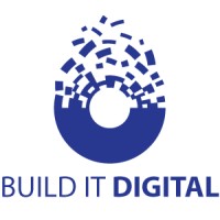 Build It Digital