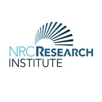 NRC Research Institute logo - Similar company to Dbt Center Of Orange County