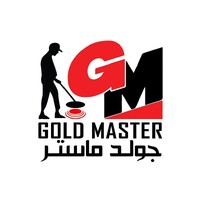 Gold Detectors logo - Similar company to Img Capital Holding Company