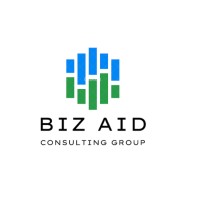 Biz Aid Consulting Group Private LImited logo - Similar company to Saurya Krishi Company Limited