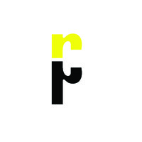 Rollercoaster Production Berlin logo - Similar company to Studio36