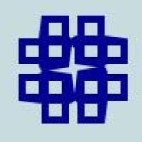 Integrated Technology Services, Llc