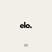 STUDIO ELO logo - Similar company to Vocal Future
