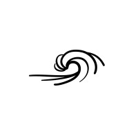 Atlantic Accounts logo - Similar company to Cloudmeb