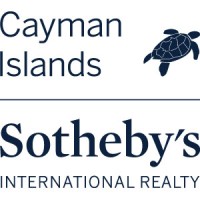 Cayman Islands Sotheby's International Realty logo - Similar company to Fixr Llc