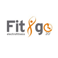 Fit&Go