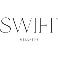 Swift Wellness | Online Lifestyle Magazine logo - Similar company to Startocure : The Online Magazine