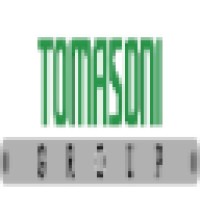 Tomasoni Group - Tomasoni Meccanica Srl Italy