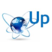 Up Search and Selection logo - Similar company to Cheer Power Extreme