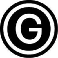 Graphic Concrete Ltd logo - Similar company to Luomoa