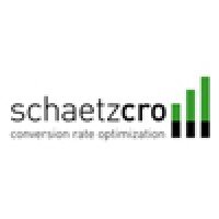 schaetz cro logo - Similar company to Havedevs