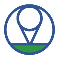 Back Nine Partners logo - Similar company to Callmasters Inc