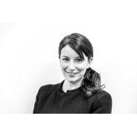 HANNECART CLAIRE logo - Similar company to Polaris Conseils