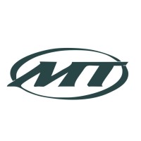 MUJTABA TRADERS logo - Similar company to Om Traders Fix Fix