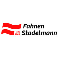 Fahnen Stadelmann logo - Similar company to Irisgo Ag