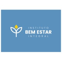 Instituto Bem Estar Integral logo - Similar company to Instituto Bem Estar