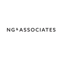 Ng & Associates logo - Similar company to Carsonified