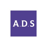 Les Assises du Social logo - Similar company to Avantages Ieg