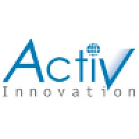 Activ Accounting by Activ Innovation GmbH logo - Similar company to Activ Technology