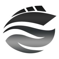 Marina Pier XV logo - Similar company to Mercado Nova Aliança