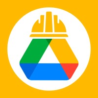 Drive Team logo - Similar company to Drive Time Srl