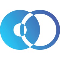 EMF logo - Similar company to True Event