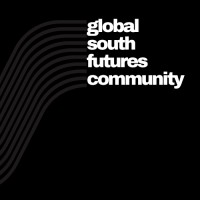 Global South Futures Community logo - Similar company to Tapcrowd
