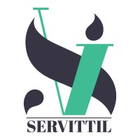 Servittil