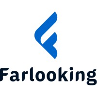 Farlooking