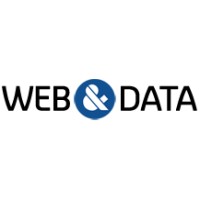 Webadata S.R.O.