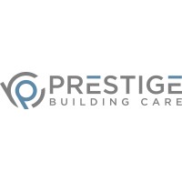 Prestige Building Care, LLC logo - Similar company to Professional Maintenance Systems