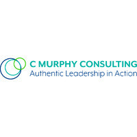 C Murphy Consulting logo - Similar company to Csuci Giving