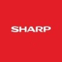 Sharp Corporation of Australia logo - Similar company to Remotehq