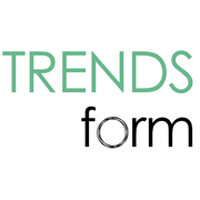 TRENDSform | Creative Intelligence for Complex Products logo - Similar company to Quality Instruments De México S.A De C.V