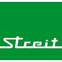 Streit Service & Solution GmbH & Co. KG logo - Similar company to Streit Software