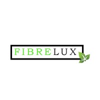 FibreLux logo - Similar company to Peanut Pride Limited Company