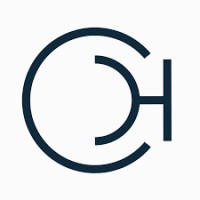 Consultora Desarrollo Humano logo - Similar company to Episteme Consultora