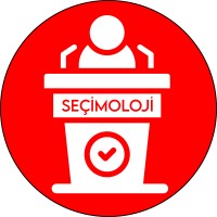 Seçi̇moloji̇