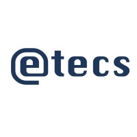Etecs logo - Similar company to Nanko