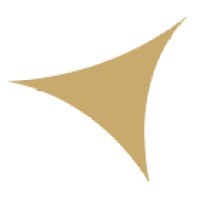 Mahendra Brothers logo - Similar company to New Wave Computing Inc