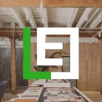 Elm Surfaces logo - Similar company to Platform Surfaces