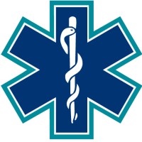 AccuCare Event Medical logo - Similar company to Schillers Camera