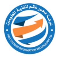 AXIS Systems Information Technology Co. logo - Similar company to Western Experts Saudi Arabia Co.