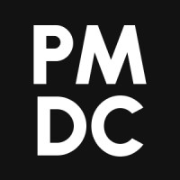 PM Daily Challenge logo - Similar company to Devsquad